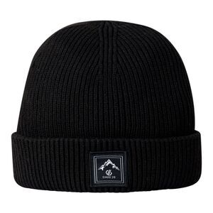Dare 2B Unisex Adult Rider Beanie / Black